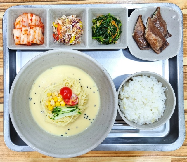 KakaoTalk_20260724_134646754_01.jpg