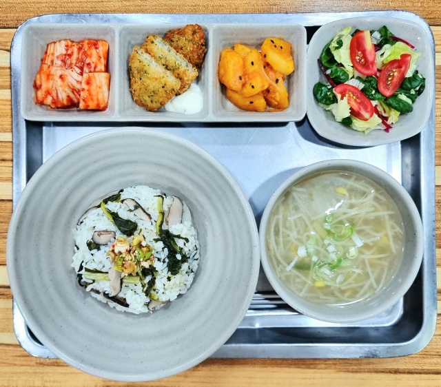 KakaoTalk_20260724_134646754.jpg