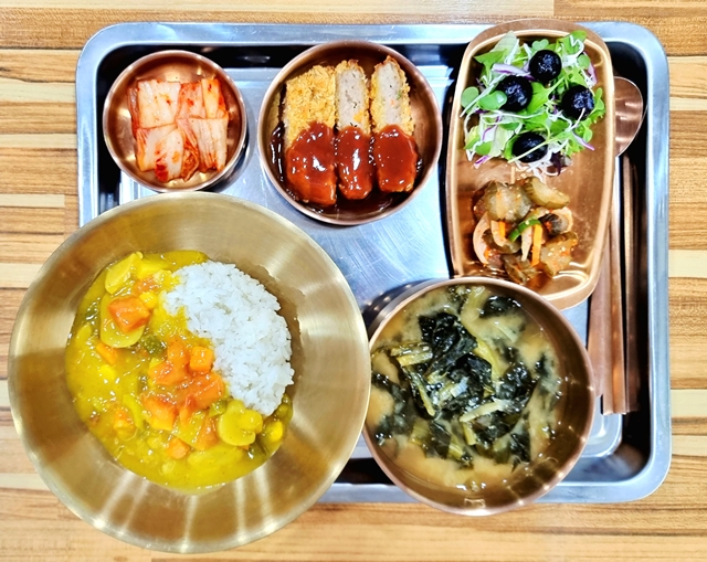 KakaoTalk_20260928_130221540.jpg