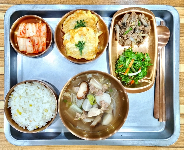 KakaoTalk_20260928_130221540_02.jpg