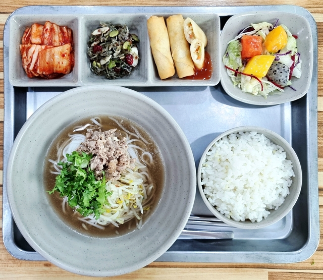 KakaoTalk_20260515_124117517.jpg