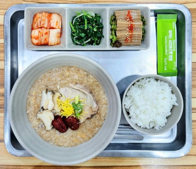 KakaoTalk_20260715_141347221.jpg