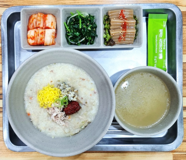 KakaoTalk_20260715_141347221_01.jpg