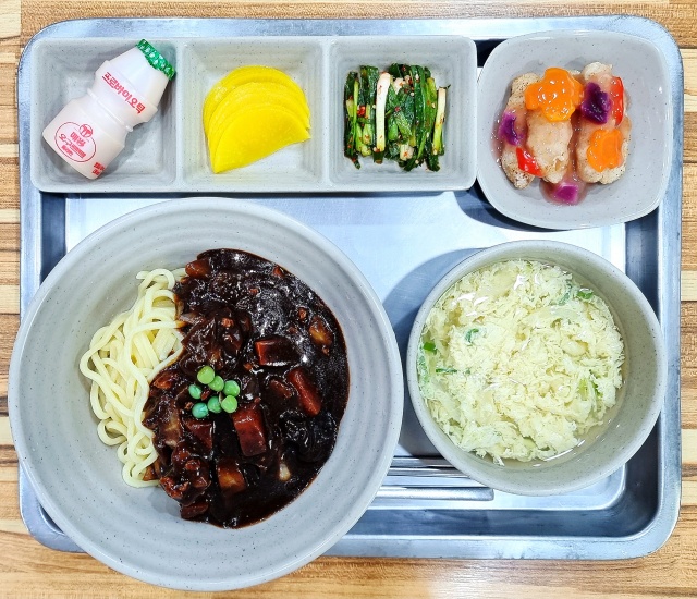 KakaoTalk_20260717_144643494.jpg
