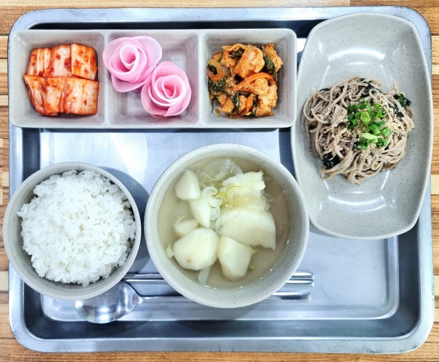 KakaoTalk_20260428_132305384.jpg