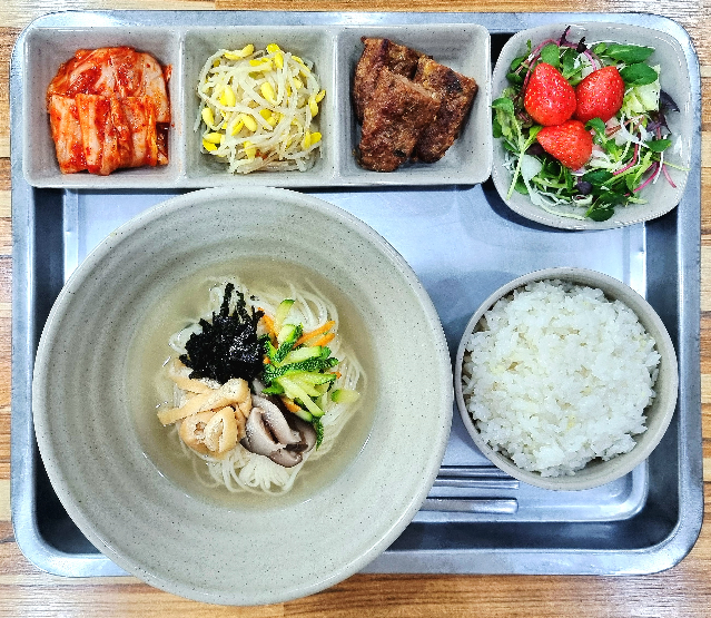 식수2.png