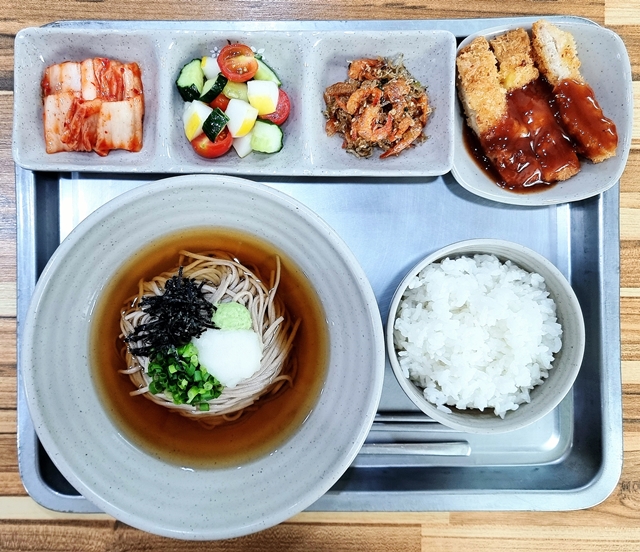 KakaoTalk_20260807_125616026_01.jpg