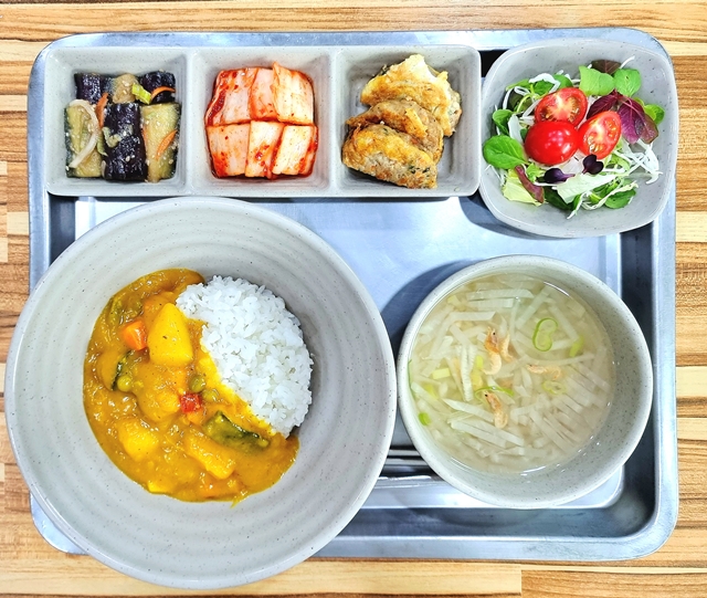 KakaoTalk_20260804_141727864_01.jpg