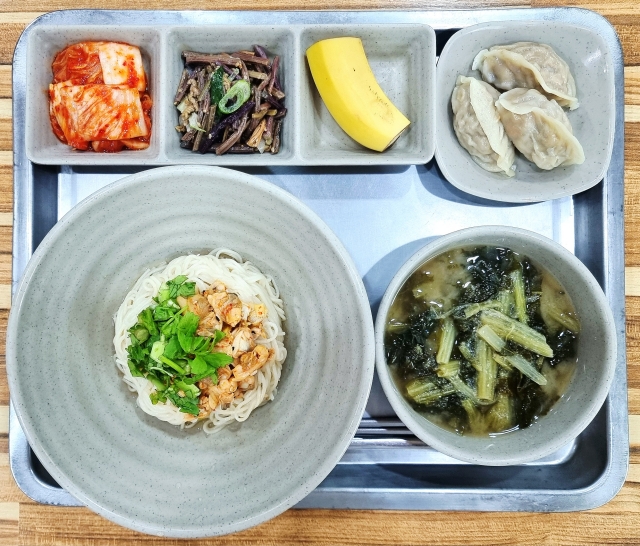 식단1.jpg