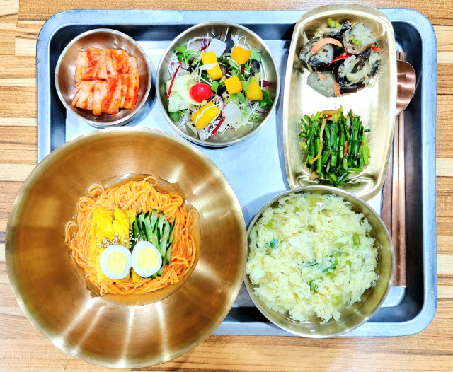 KakaoTalk_20260824_123425223_01.png