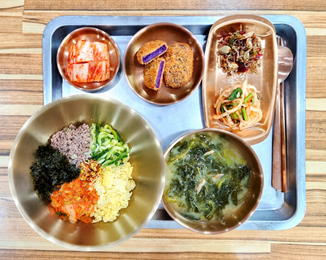 KakaoTalk_20260818_171335516.png