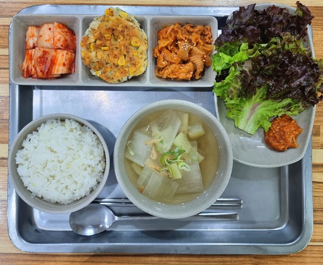 KakaoTalk_20260622_133429425.jpg