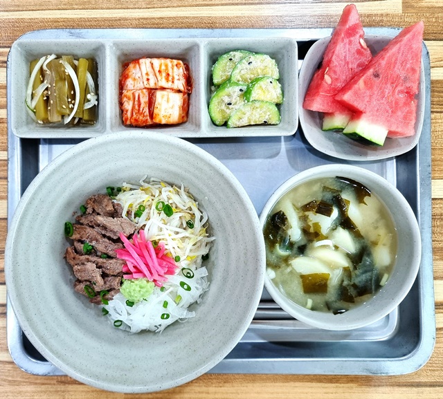 KakaoTalk_20260625_154237629.jpg