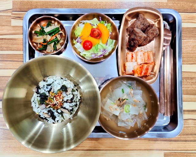 KakaoTalk_20260921_152025549_01.png