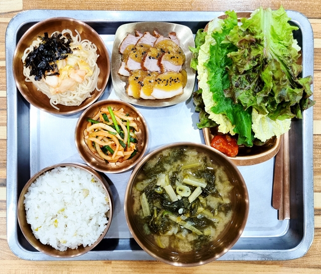 KakaoTalk_20260921_152025549_05.jpg