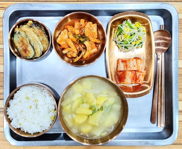 KakaoTalk_20260911_162226453_01.jpg