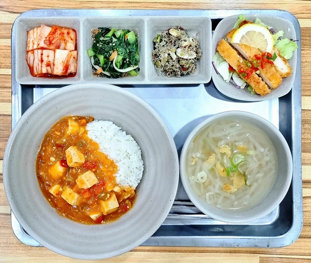KakaoTalk_20260731_153900899_01.jpg