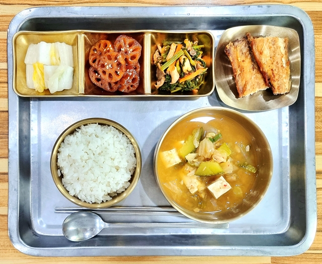 KakaoTalk_20260731_153900899_04.jpg