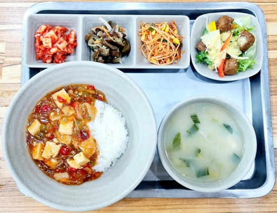 KakaoTalk_20250626_122006613_01.jpg