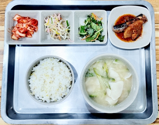 KakaoTalk_20250626_122006613.jpg
