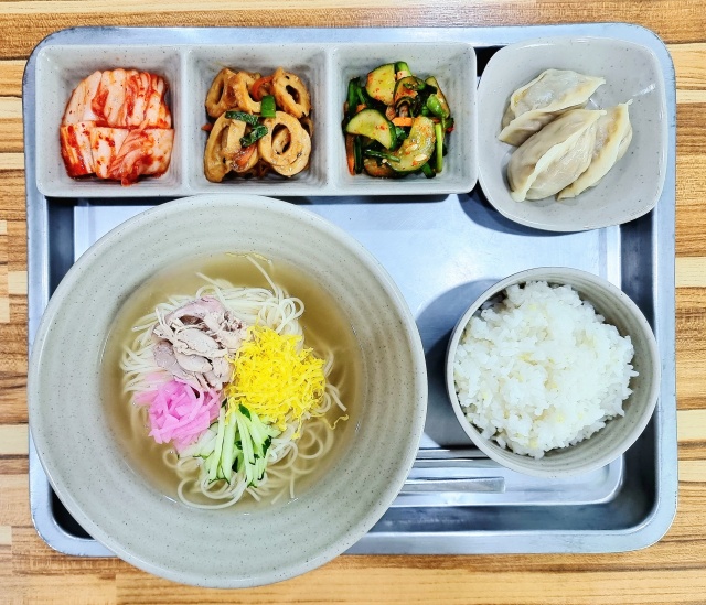 KakaoTalk_20260817_132306160_01.jpg