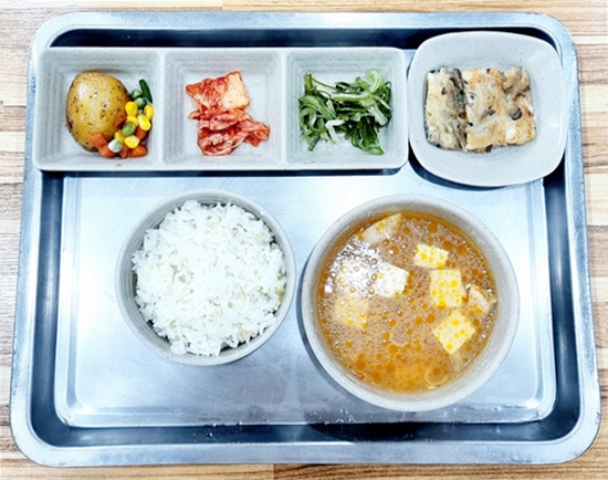 KakaoTalk_20250321_131616038.jpg