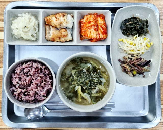 식수1.jpg