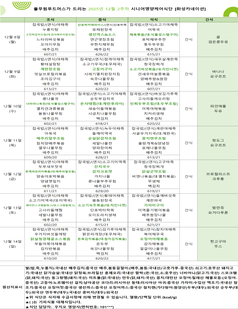 12월 8일(월) ~ 12월 14일(일) 식단표입니다..png
