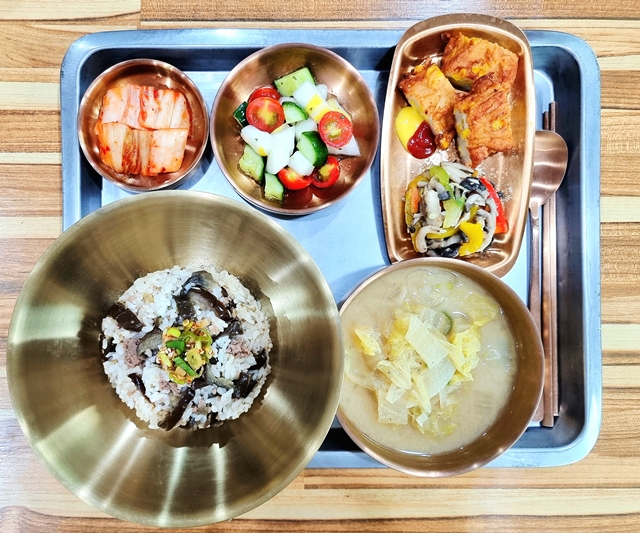 KakaoTalk_20260831_122756860_01.jpg
