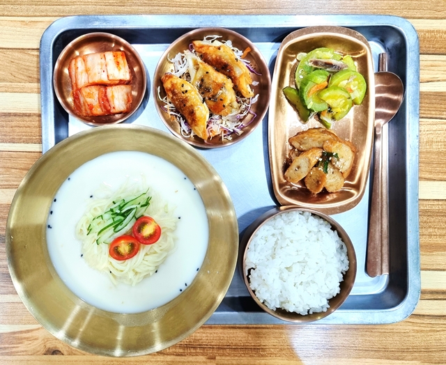KakaoTalk_20260831_122756860_04.jpg