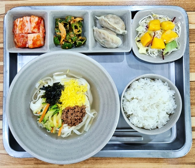 KakaoTalk_20260622_133424092.jpg