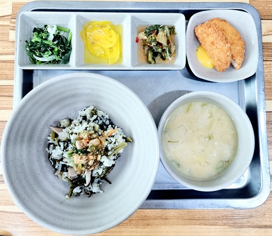 KakaoTalk_20250608_125752607.jpg