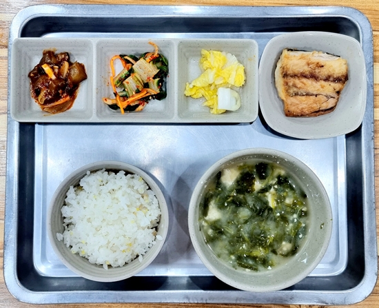 KakaoTalk_20250608_125752607_01.jpg