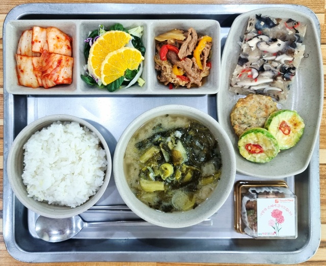 KakaoTalk_20260510_142946037_01.jpg