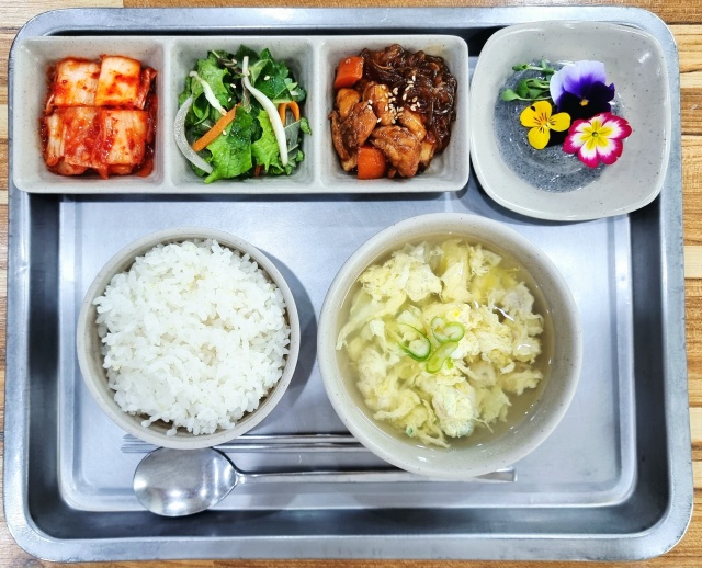 KakaoTalk_20260421_135358451.jpg