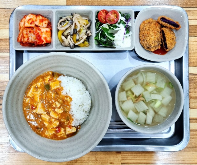 KakaoTalk_20260420_133528951.jpg