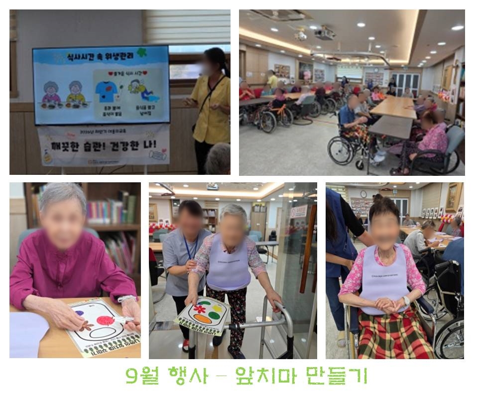 KakaoTalk_20261001_133448656_02.jpg