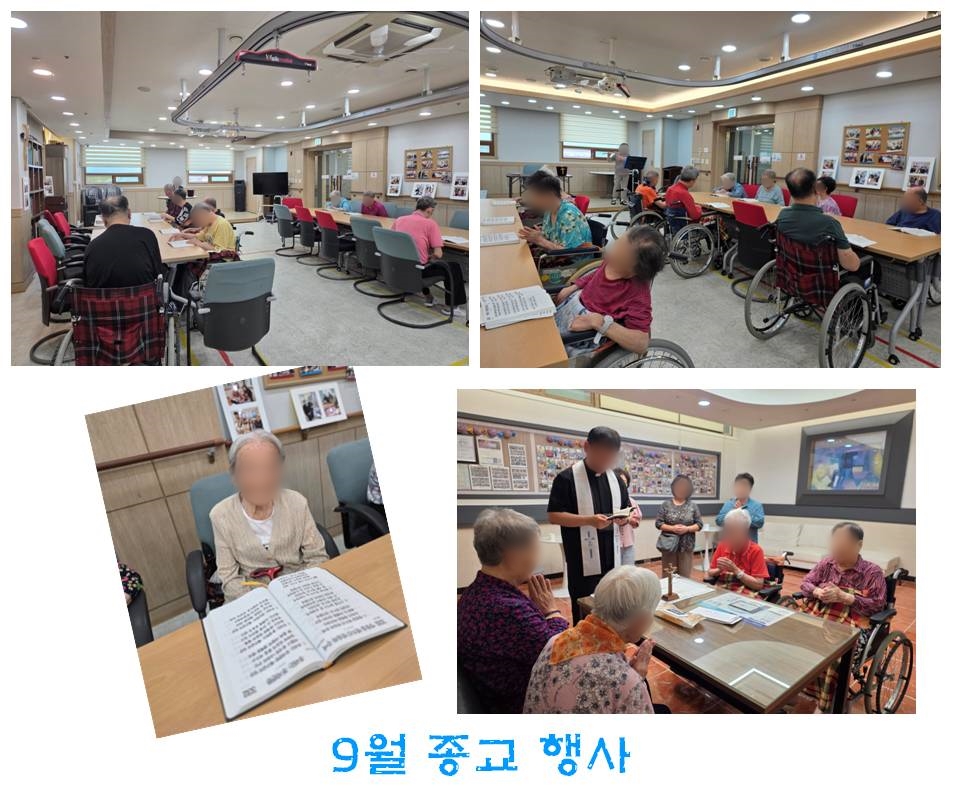 KakaoTalk_20261001_133448656.jpg