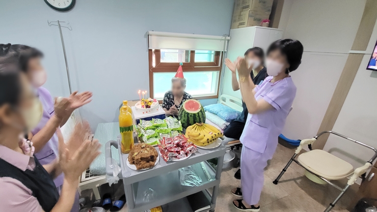 KakaoTalk_20230807_141630014_04.jpg