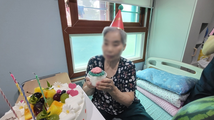 KakaoTalk_20230807_141630014_02.jpg