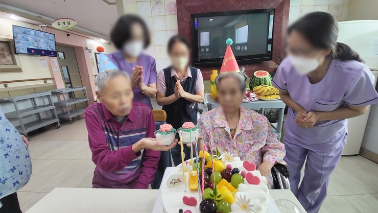 KakaoTalk_20230807_141630014_08.jpg