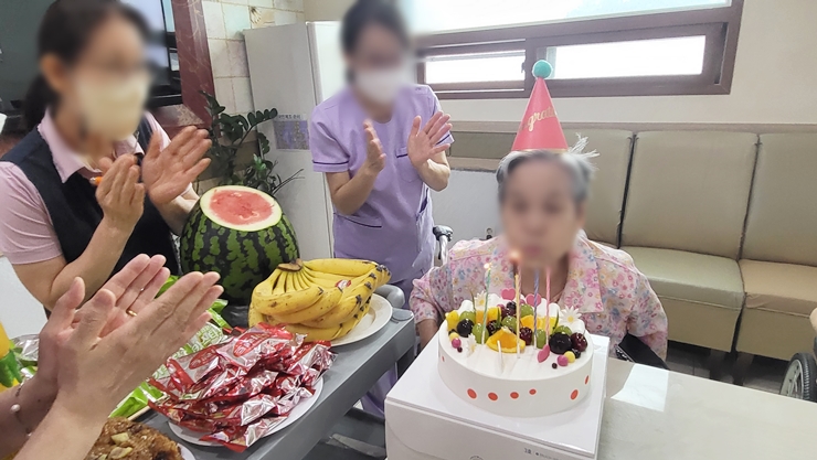 KakaoTalk_20230807_141630014_09.jpg