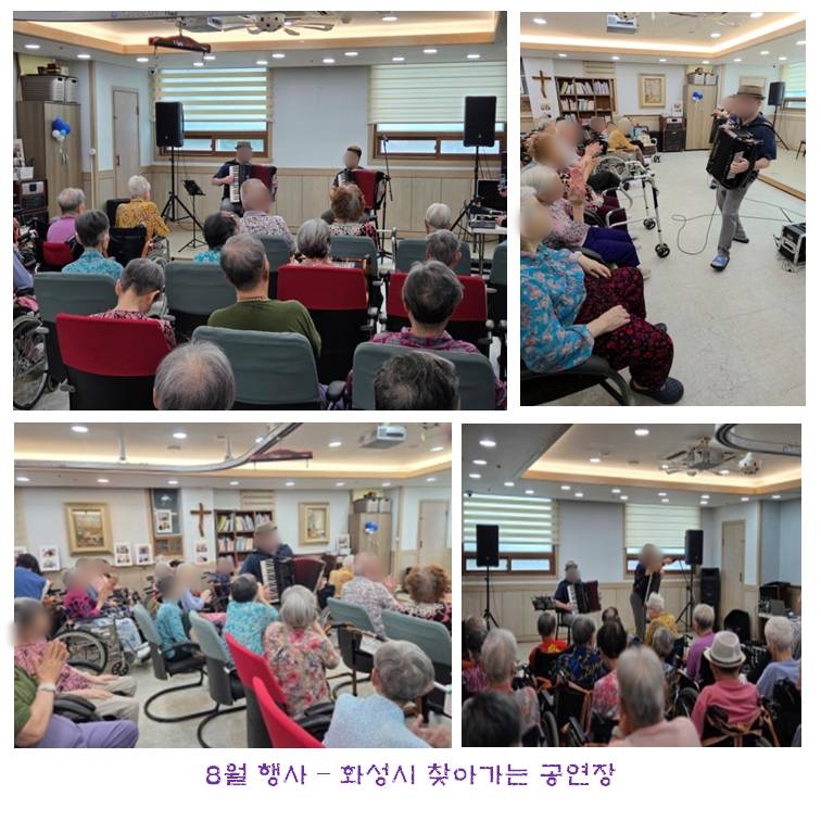 KakaoTalk_20260831_163720107_03.jpg