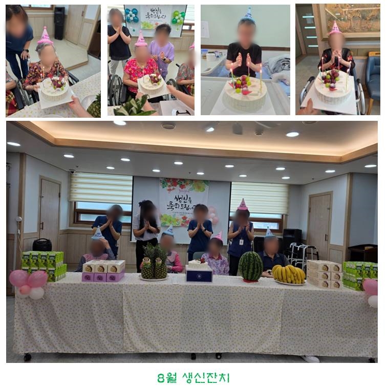 KakaoTalk_20260831_163720107_05.jpg
