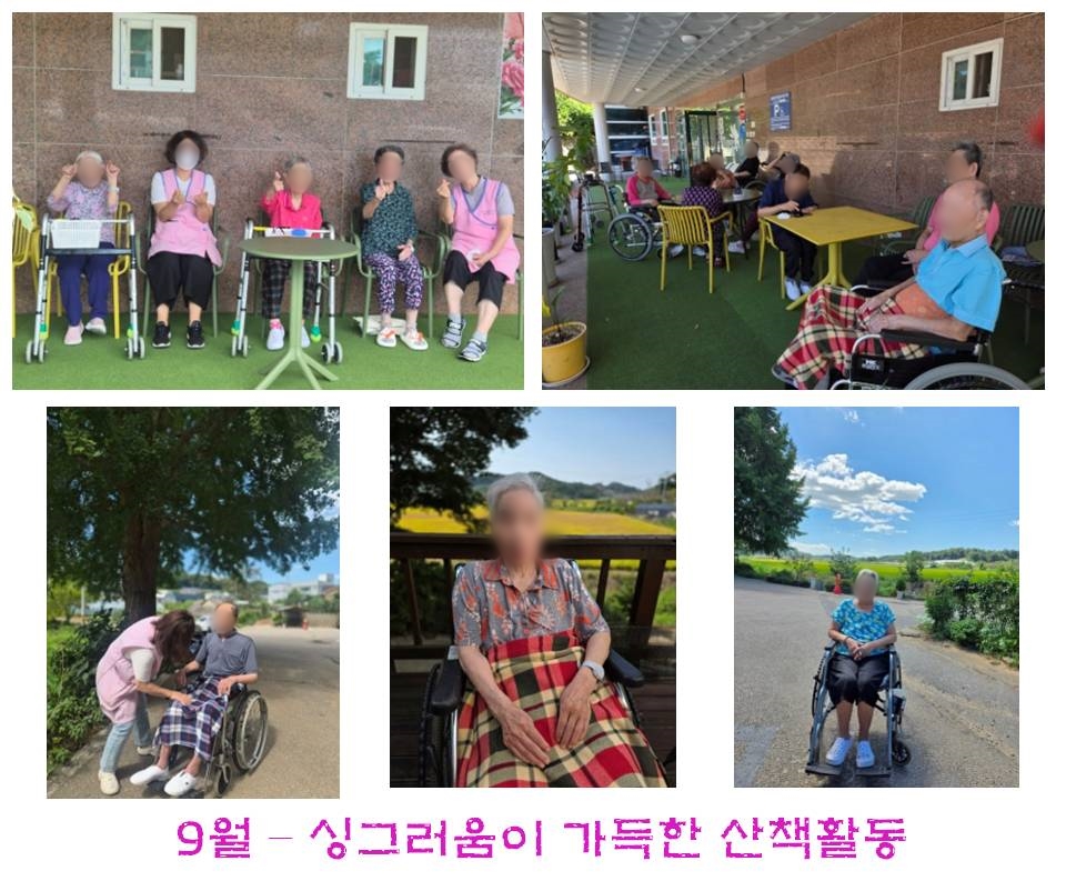 KakaoTalk_20261001_133448656_03.jpg