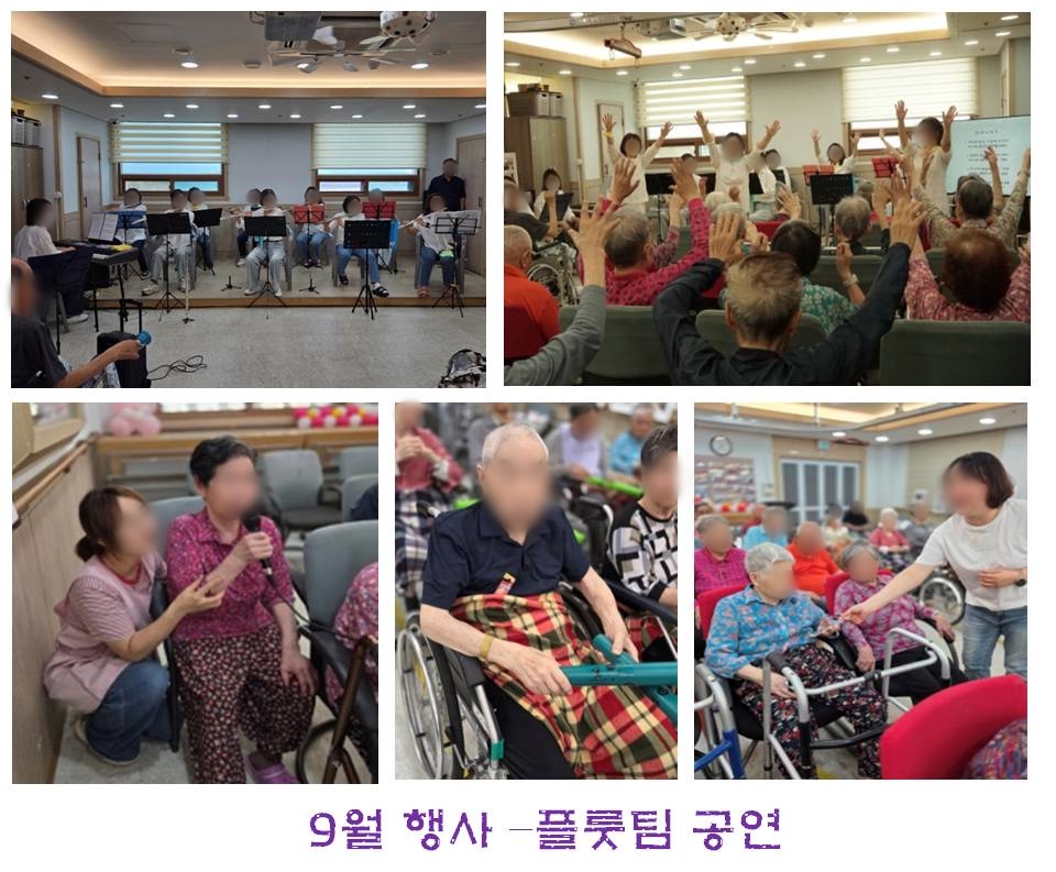 KakaoTalk_20261001_133448656_04.jpg