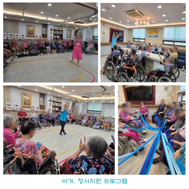 KakaoTalk_20260831_163720107_01.jpg
