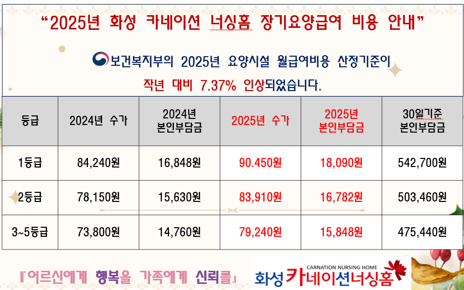 스크린샷 2025-04-23 114618.png